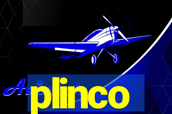 plinco