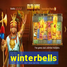 winterbells