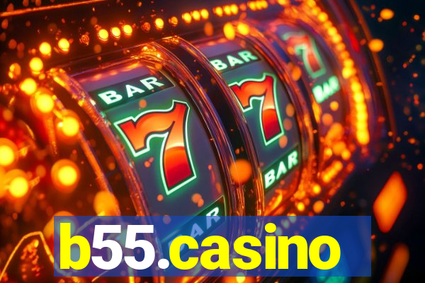 b55.casino