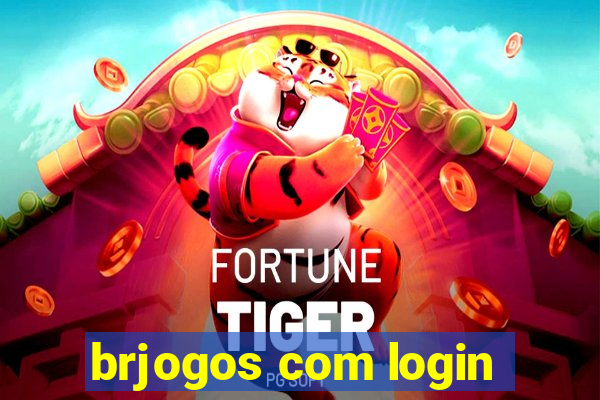 brjogos com login