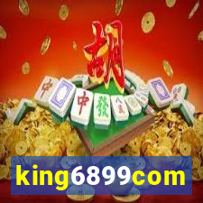 king6899com