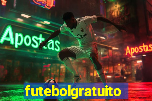 futebolgratuito