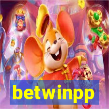 betwinpp