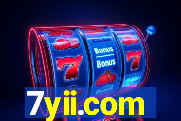 7yii.com