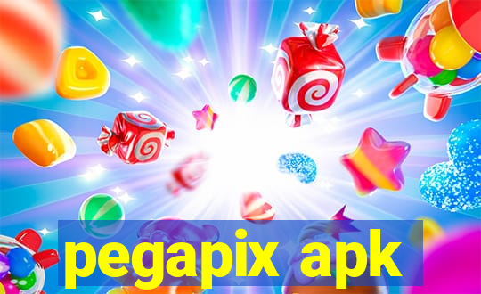 pegapix apk