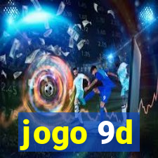 jogo 9d