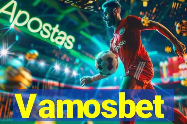 Vamosbet