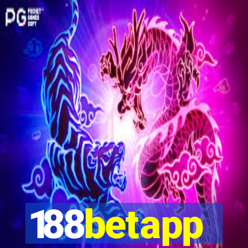 188betapp