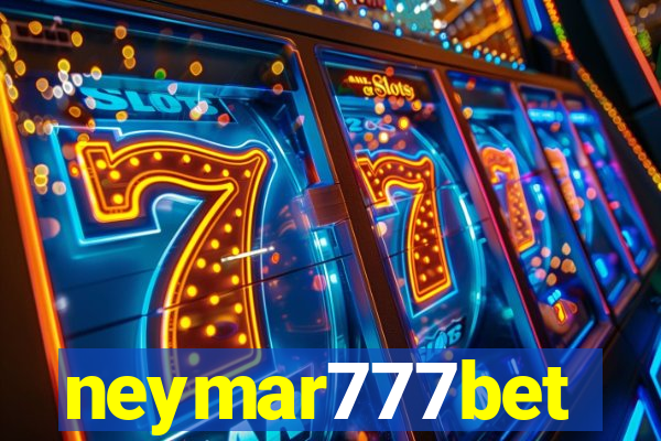 neymar777bet