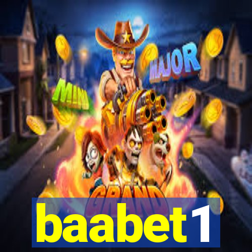 baabet1