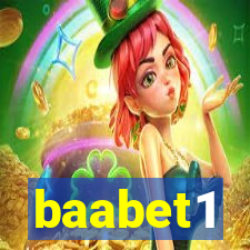 baabet1