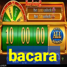 bacara