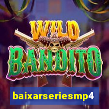 baixarseriesmp4.site