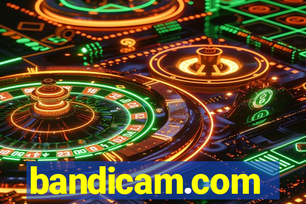 bandicam.com