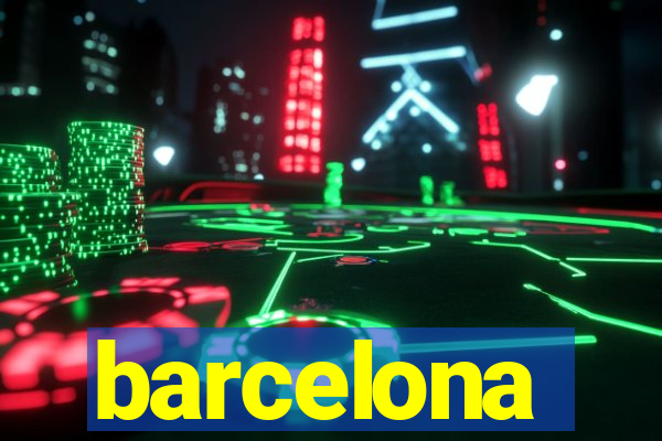 barcelona-pg.com