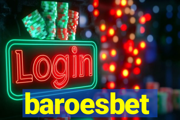 baroesbet