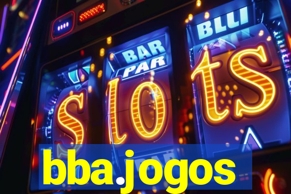 bba.jogos