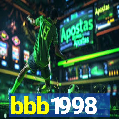 bbb1998