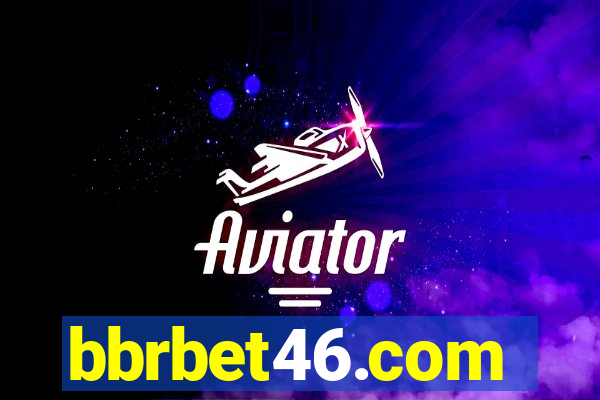 bbrbet46.com