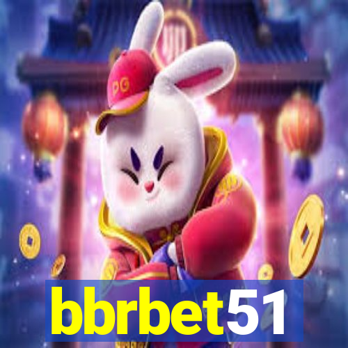 bbrbet51