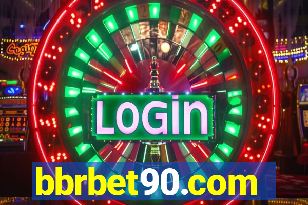 bbrbet90.com