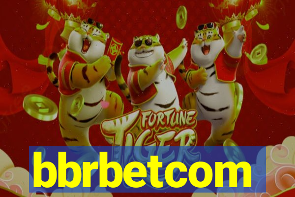 bbrbetcom