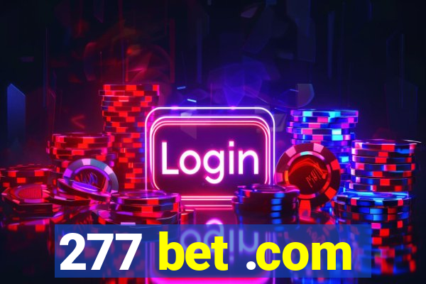 277 bet .com