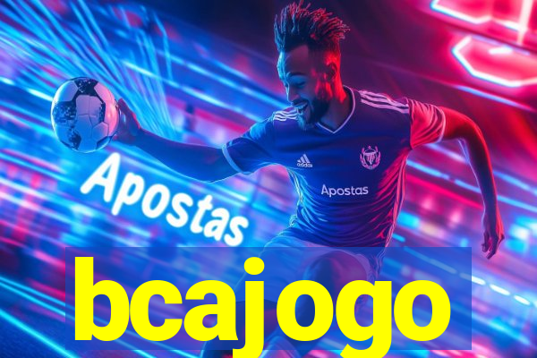 bcajogo