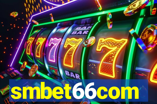 smbet66com