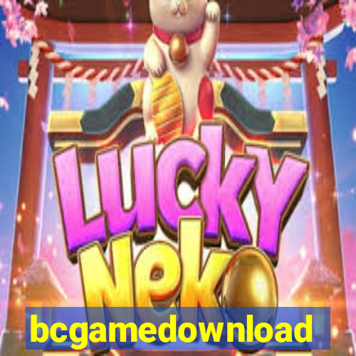 bcgamedownload