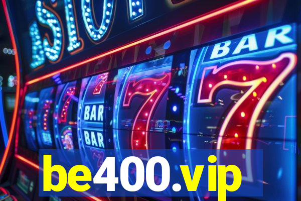 be400.vip