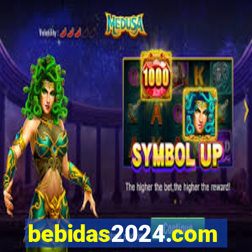 bebidas2024.com