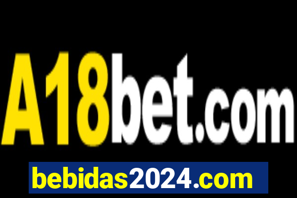 bebidas2024.com