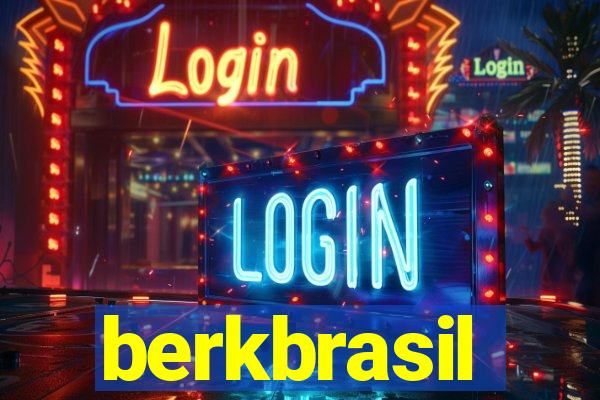 berkbrasil