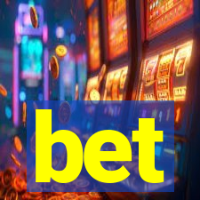 bet-plus