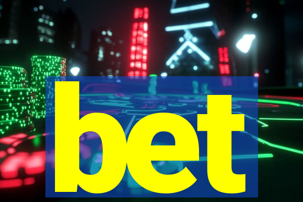 bet-real.com