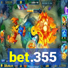 bet.355