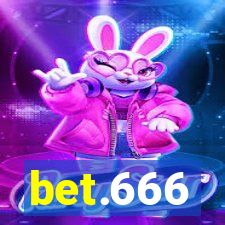 bet.666