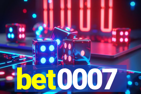 bet0007