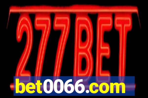 bet0066.com