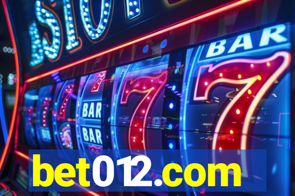 bet012.com