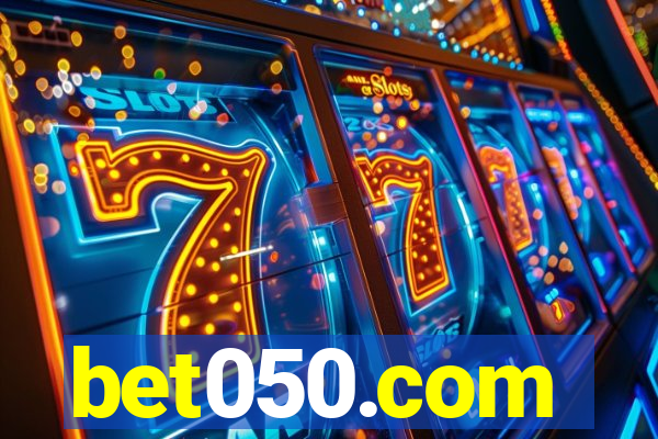 bet050.com