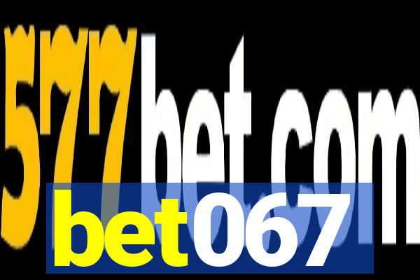 bet067