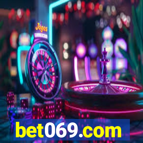 bet069.com