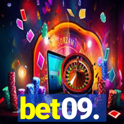 bet09.