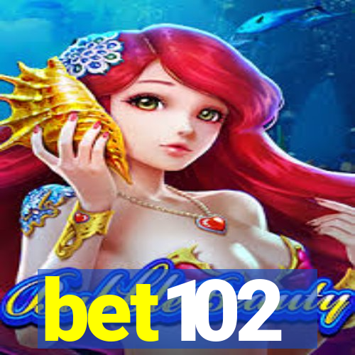 bet102