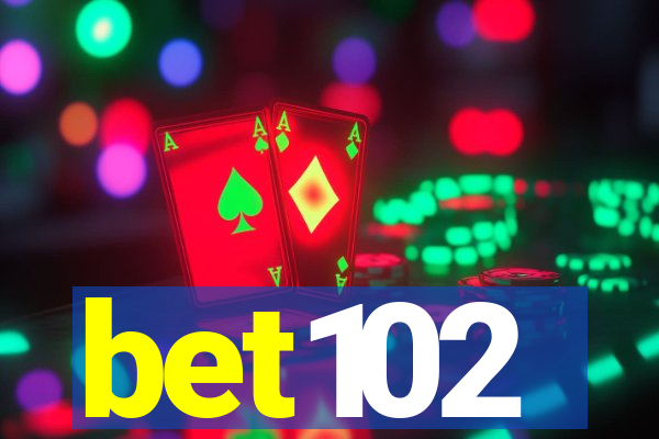 bet102