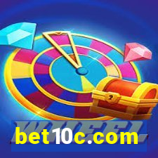 bet10c.com