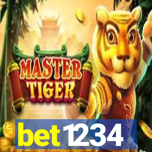 bet1234