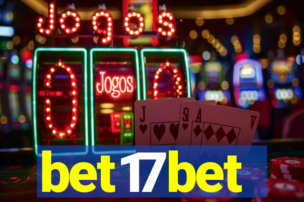 bet17bet